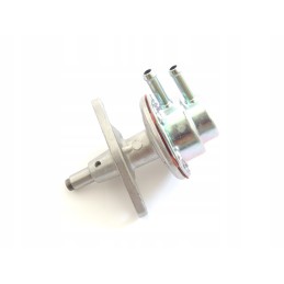 Tiekimo siurblys 100 120 deutz fahr 04174388