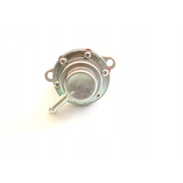 Tiekimo siurblys 100 120 deutz fahr 04174388