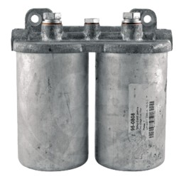 Kuro filtrų komplektas 65686009015 agtech