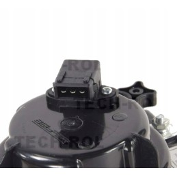 Priekinio žibinto reflektorius mtz 82 087101000