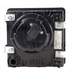 Priekinio žibinto reflektorius mtz 82 087101000