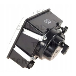 Priekinio žibinto reflektorius mtz 82 087101000