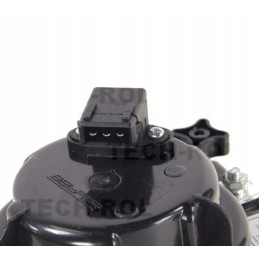 Priekinio žibinto reflektorius mtz 82 087101000