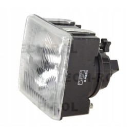 Priekinio žibinto reflektorius mtz 82 087101000