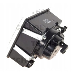 Priekinio žibinto reflektorius mtz 82 087101000