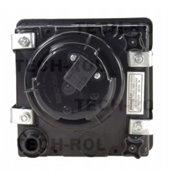 Priekinio žibinto reflektorius mtz 82 087101000