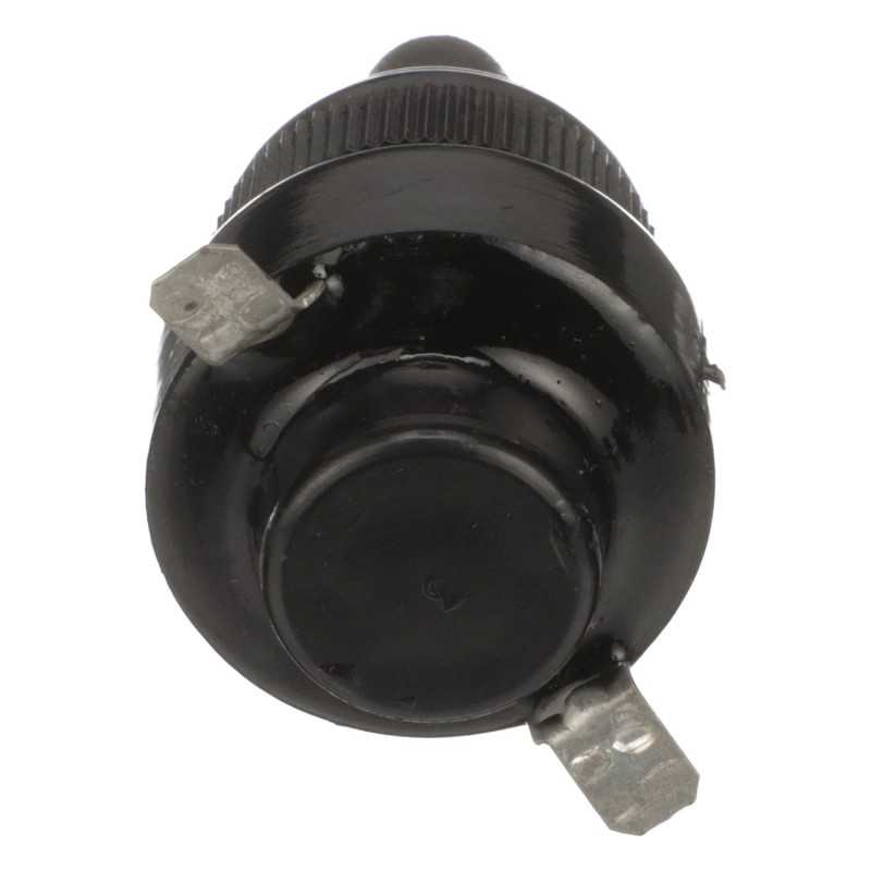 Rankinio stabdžio jutiklis new holland case 5131017