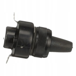 Rankinio stabdžio jutiklis new holland case 5131017