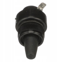 Rankinio stabdžio jutiklis new holland case 5131017