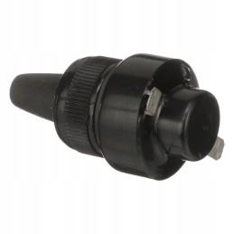 Rankinio stabdžio jutiklis new holland case 5131017