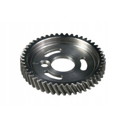 Įpurškimo siurblio varomasis krumpliaratis c 330 330 m 335