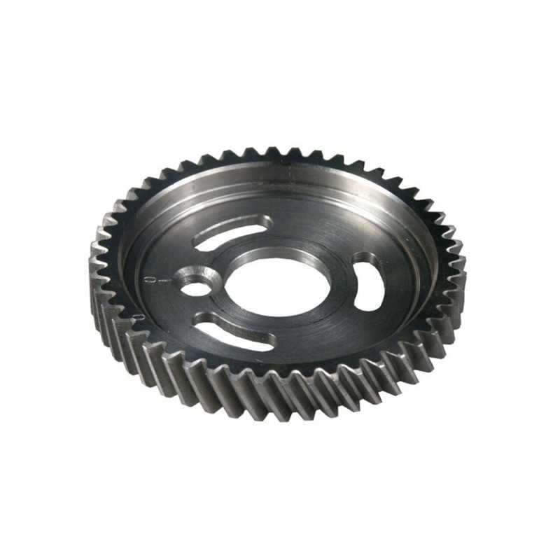 Įpurškimo siurblio varomasis krumpliaratis c 330 330 m 335