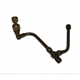 Mtz Belarus servo kabelis originalus