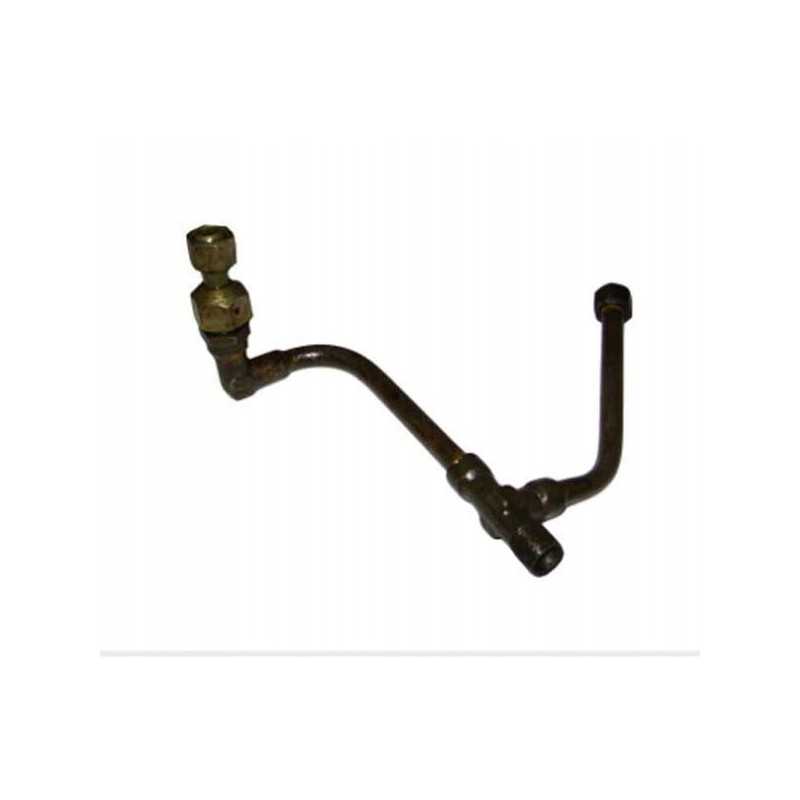 Mtz Belarus servo kabelis originalus