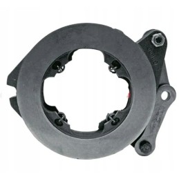 Stabdžių apkaba ford fiat new holland 83909808