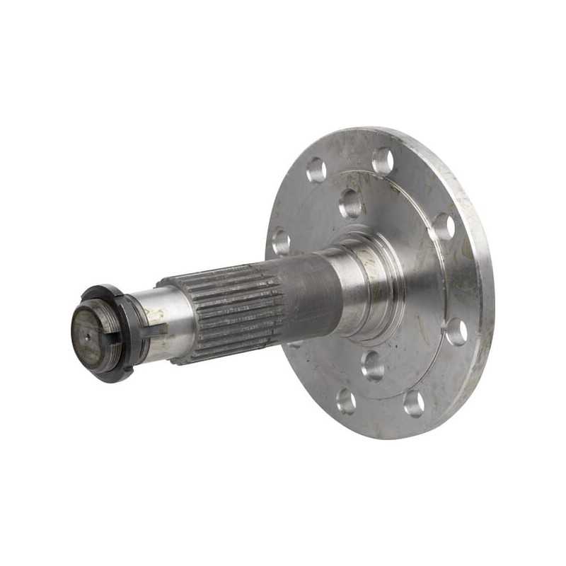 Wal Kola C 360 Ursus Zemiannik 5042807 50428070