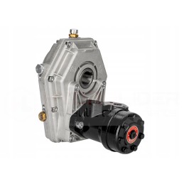 BMR GR3 20kw 96001 n 1 n 2 1 5 pavarų dėžė