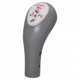 Stoll krautuvo vairasvirtės rankena 1433920