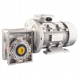 Elektros variklis 2 2kw hmrv pavara 63 1 7 5