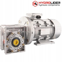 Elektros variklis 2 2kw hmrv pavara 63 1 7 5