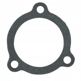 Morpak termostato korpuso tarpiklis Ursus C 330