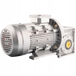 Elektros variklis 2 2kw hmrv pavara 63 1 7 5