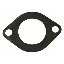 Duslintuvo galo tarpiklis c 330 c 330 50005360