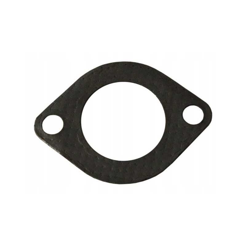 Duslintuvo galo tarpiklis c 330 c 330 50005360