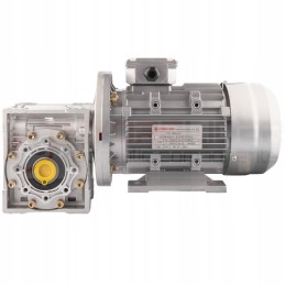 Elektros variklis 2 2kw hmrv pavara 63 1 7 5