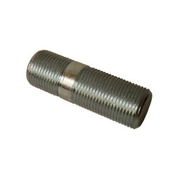 Galinio rato varžtas ursus c 330 c330 50014110