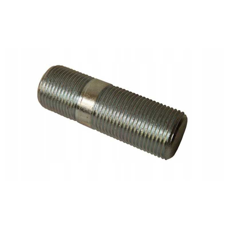 Galinio rato varžtas ursus c 330 c330 50014110