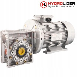 Elektros variklis 2 2kw hmrv 63 1 10 pavara