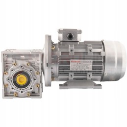 Elektros variklis 2 2kw hmrv 63 1 10 pavara