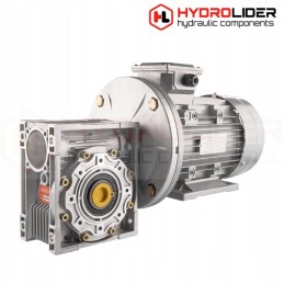 Elektros variklis 2 2kw hmrv pavara 75 1 7 5