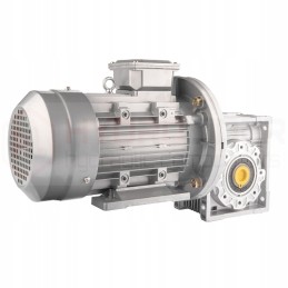 Elektros variklis 2 2kw hmrv pavara 75 1 7 5