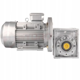 Elektros variklis 2 2kw hmrv pavara 75 1 7 5