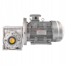 Elektros variklis 2 2kw hmrv pavara 75 1 7 5