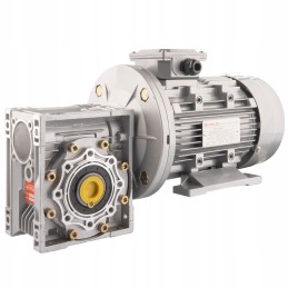 Elektros variklis 1 5kw hmrv pavara 63 1 7 5