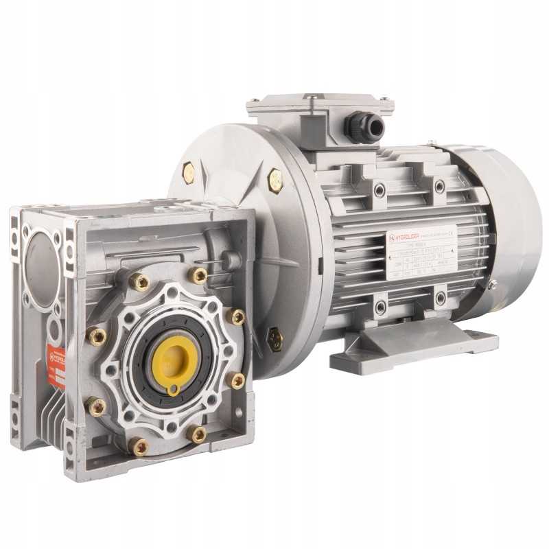 Elektros variklis 1 5kw hmrv pavara 63 1 7 5