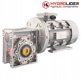 Elektros variklis 1 5kw hmrv pavara 63 1 7 5