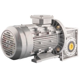 Elektros variklis 1 5kw hmrv pavara 63 1 7 5