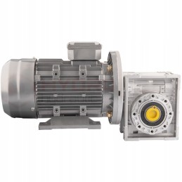Elektros variklis 1 5kw hmrv pavara 63 1 7 5