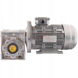 Elektros variklis 1 5kw hmrv pavara 63 1 7 5