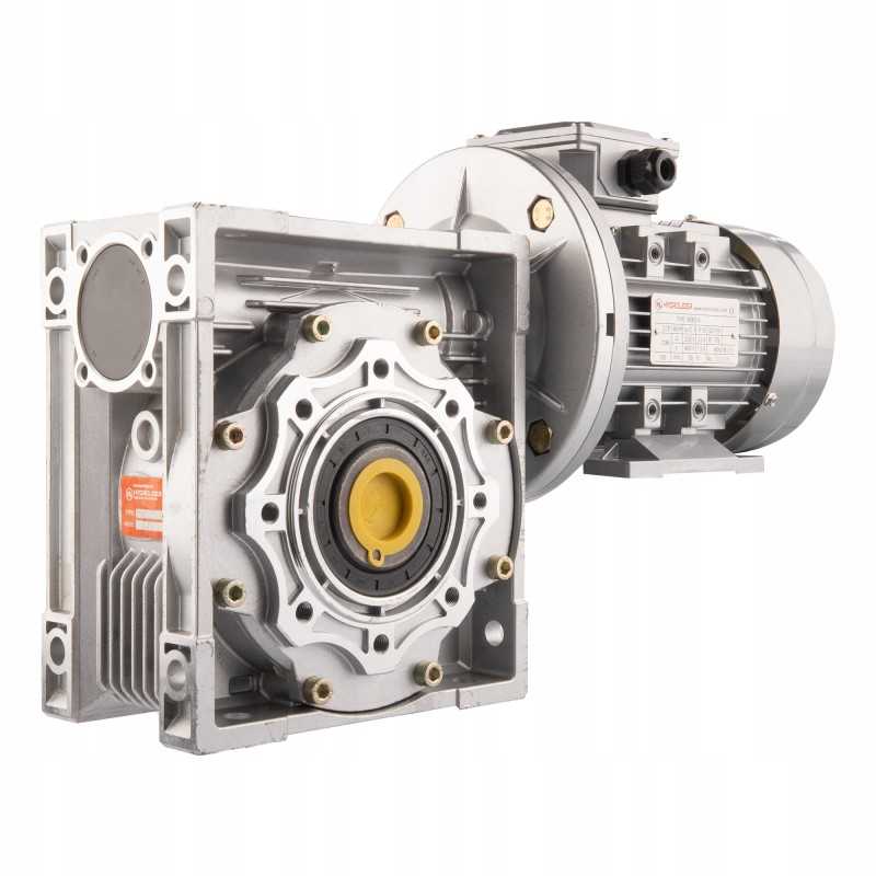 Elektros variklis 0 75 kW, hmrv 90 1 80 pavara