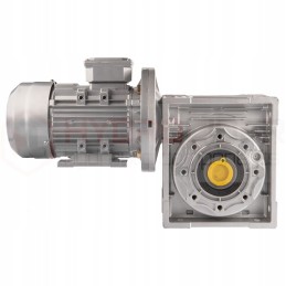 Elektros variklis 0 75 kW, hmrv 90 1 80 pavara