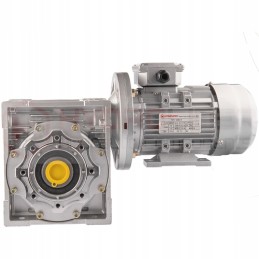 Elektros variklis 0 75 kW, hmrv 90 1 80 pavara