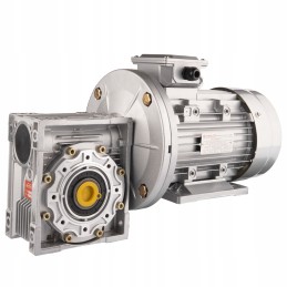 4kw elektrinis variklis hmrv pavara 75 1 7 5