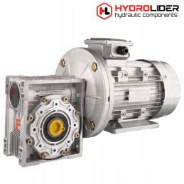 4kw elektrinis variklis hmrv pavara 75 1 7 5