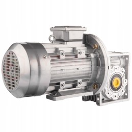 4kw elektrinis variklis hmrv pavara 75 1 7 5