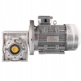 4kw elektrinis variklis hmrv pavara 75 1 7 5